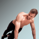 Killer Program Parte 1