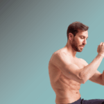 Killer Program Parte 2