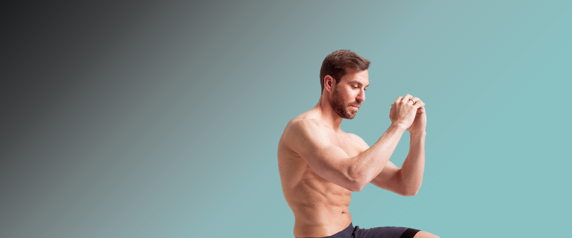 Killer Program Parte 2