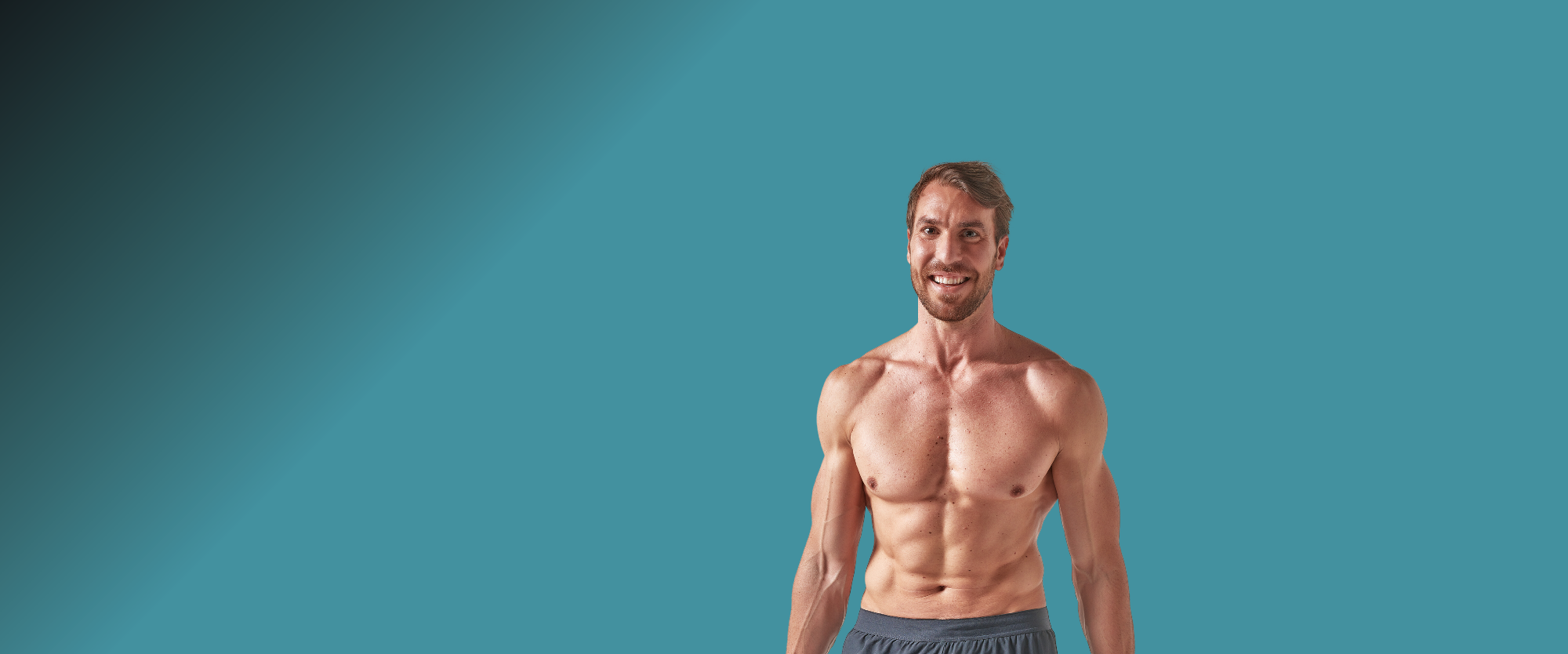 Killer Program Parte 3