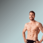 Military Program Parte 1