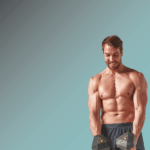 Military Program Parte 2