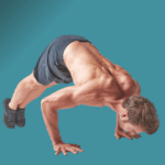 Military Program Parte 3