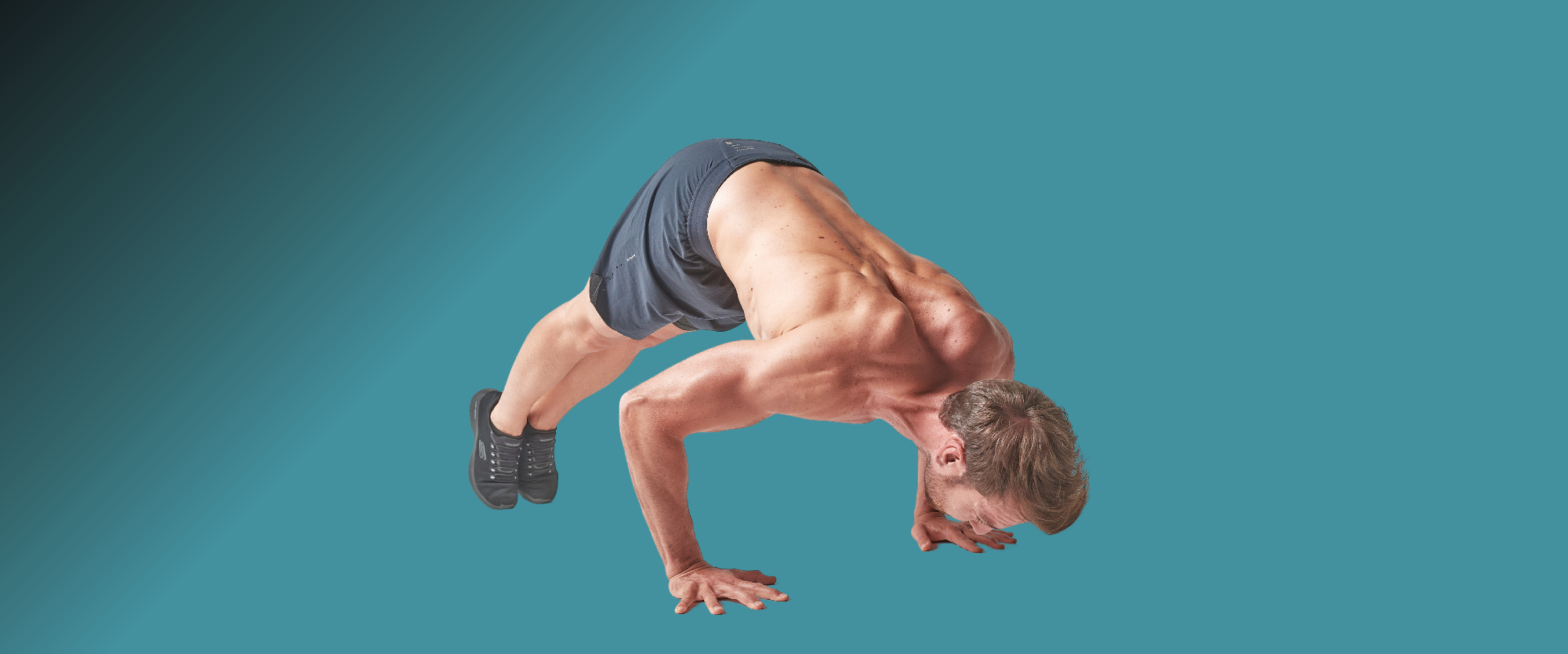 Military Program Parte 3