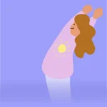 Gestire il rimuginio