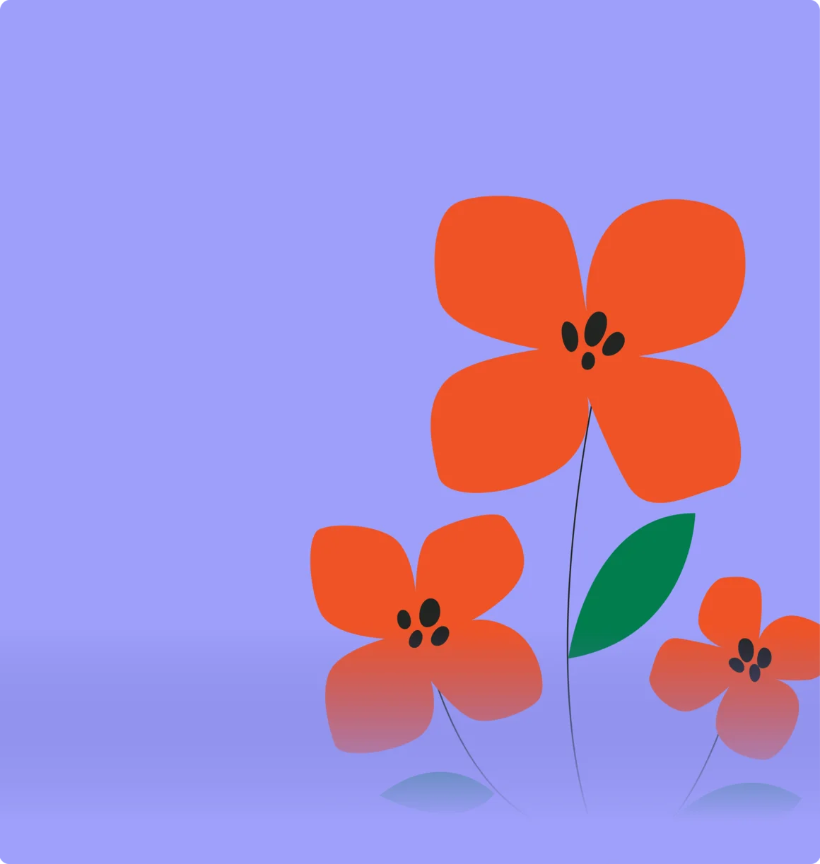 Gestire i disturbi psicosomatici