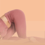 SOS Yoga