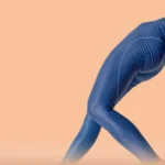 Terzo Chakra Manipura