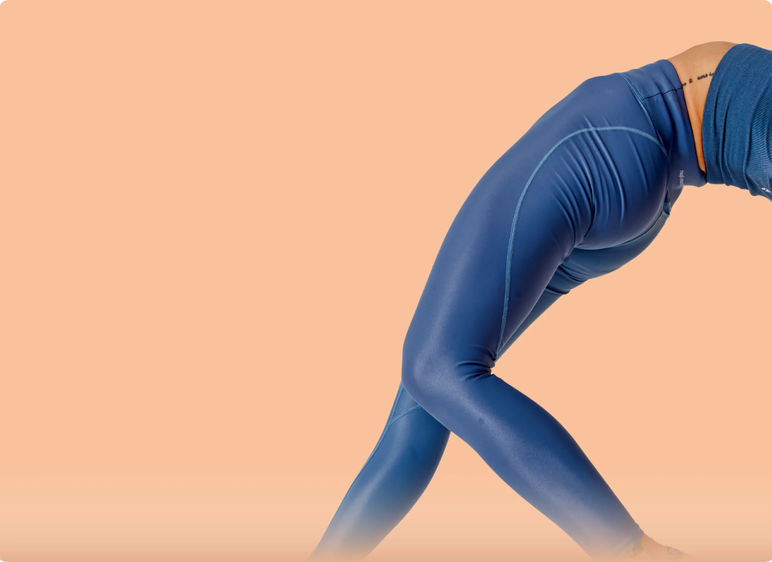 Terzo Chakra Manipura