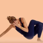 Quinto Chakra Vishuddha