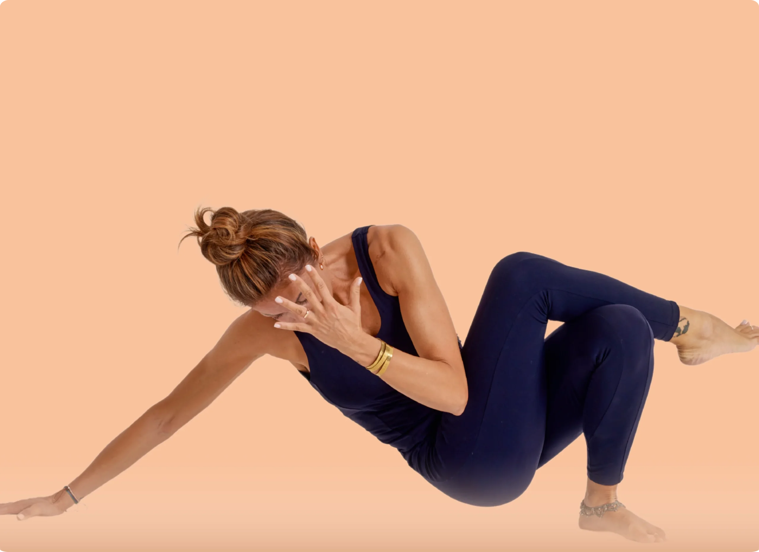 Quinto Chakra Vishuddha