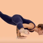 Settimo Chakra Sahasrara