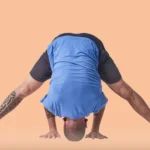 Hatha Yoga: l’arte del movimento