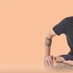 Pranayama: l’arte del respiro