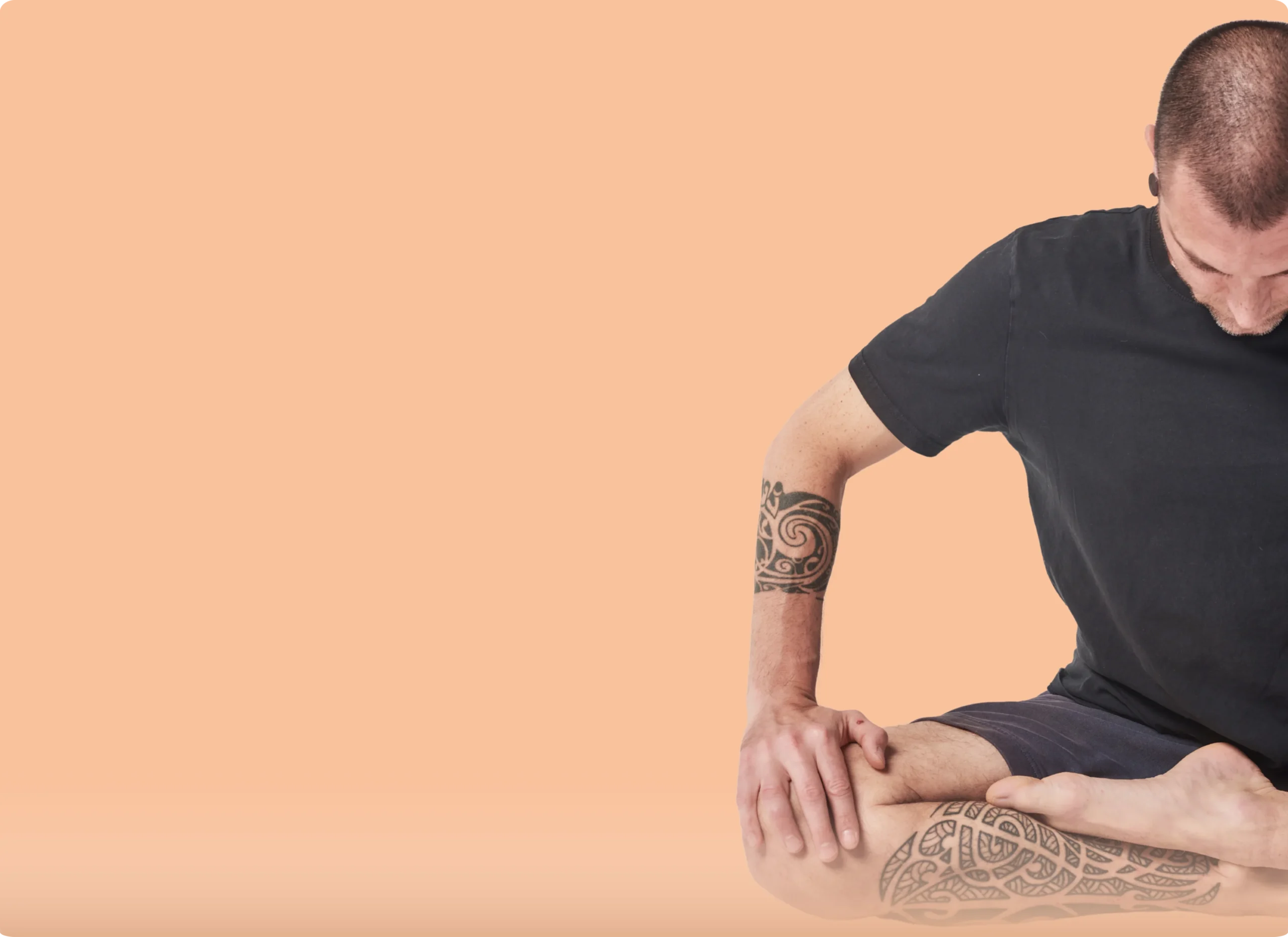 Pranayama: l’arte del respiro