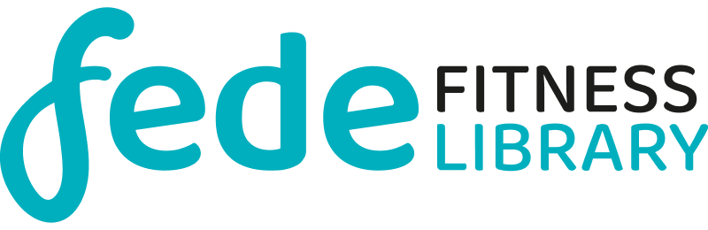 Federica Fitness Library