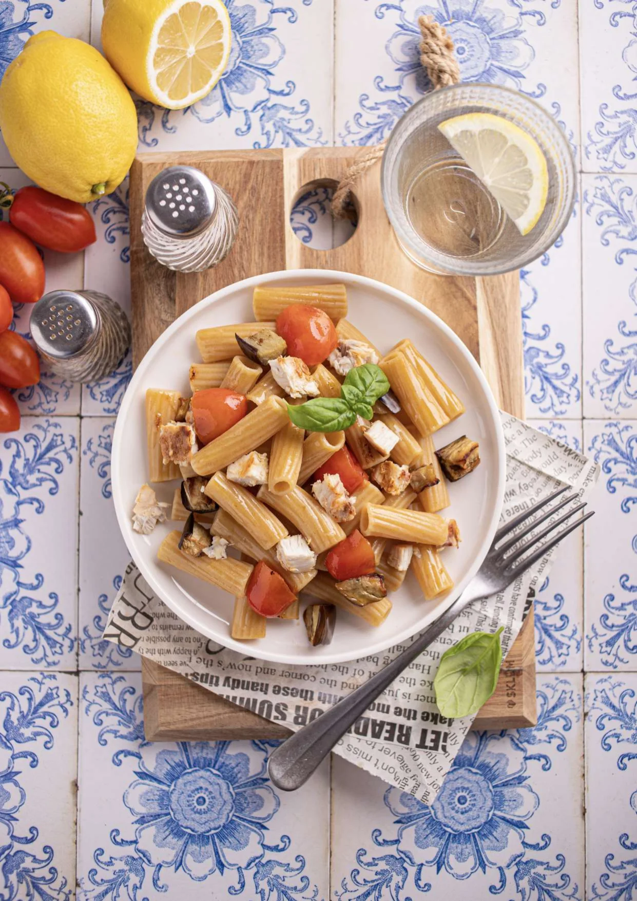 Intolleranze e Allergie - immagine 4