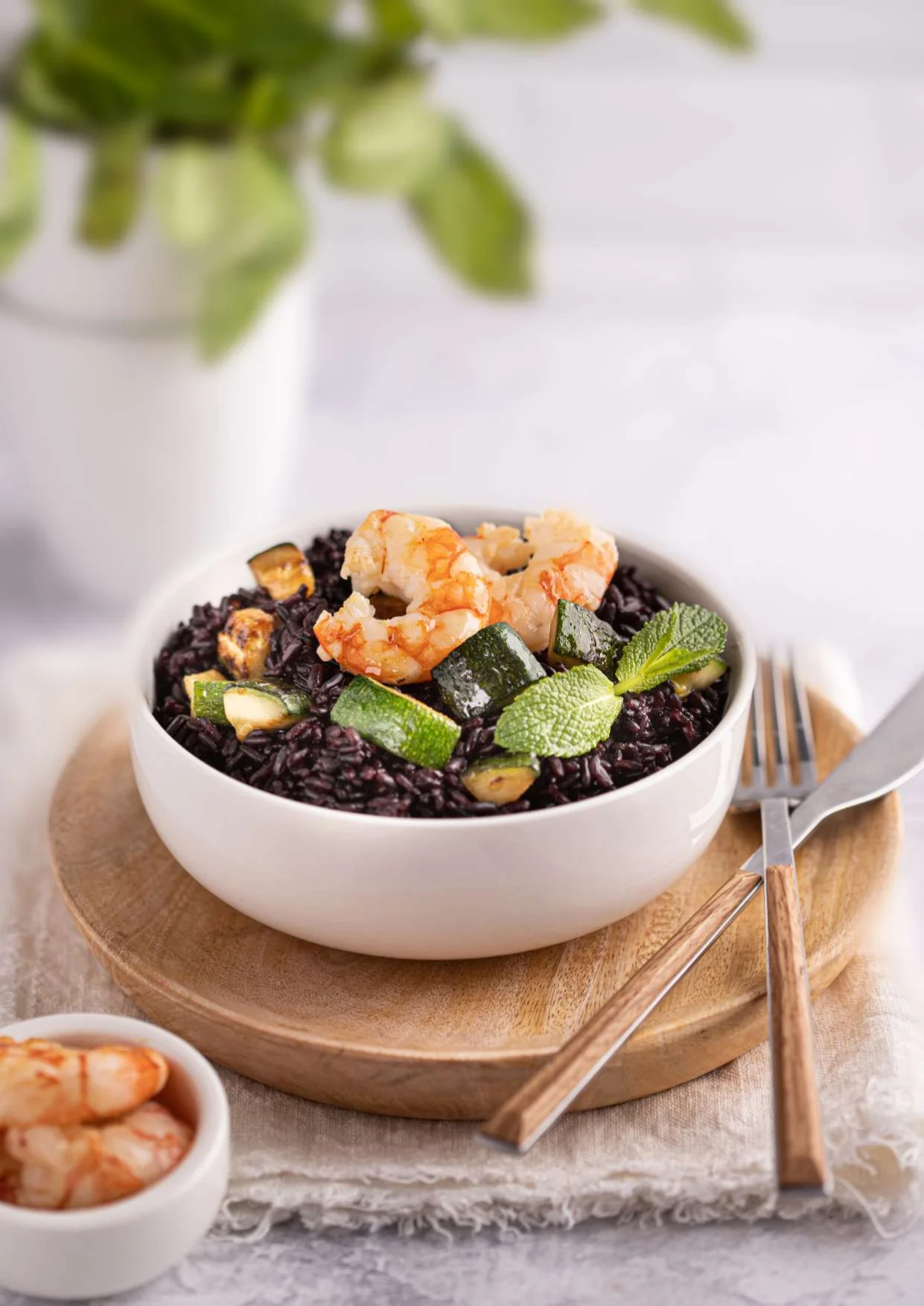 ABC della Sana Alimentazione - immagine 5