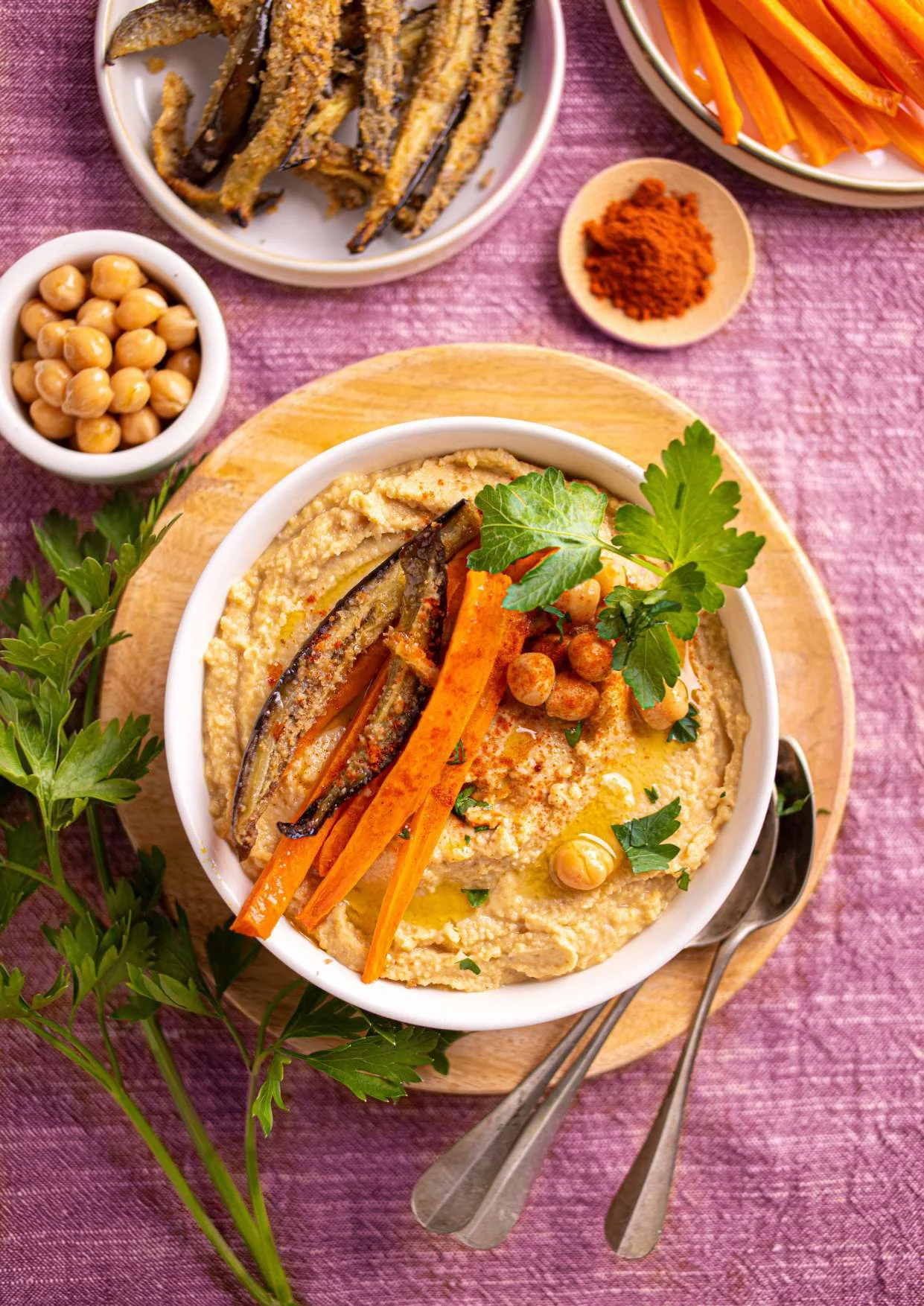 ABC della Sana Alimentazione - immagine 6