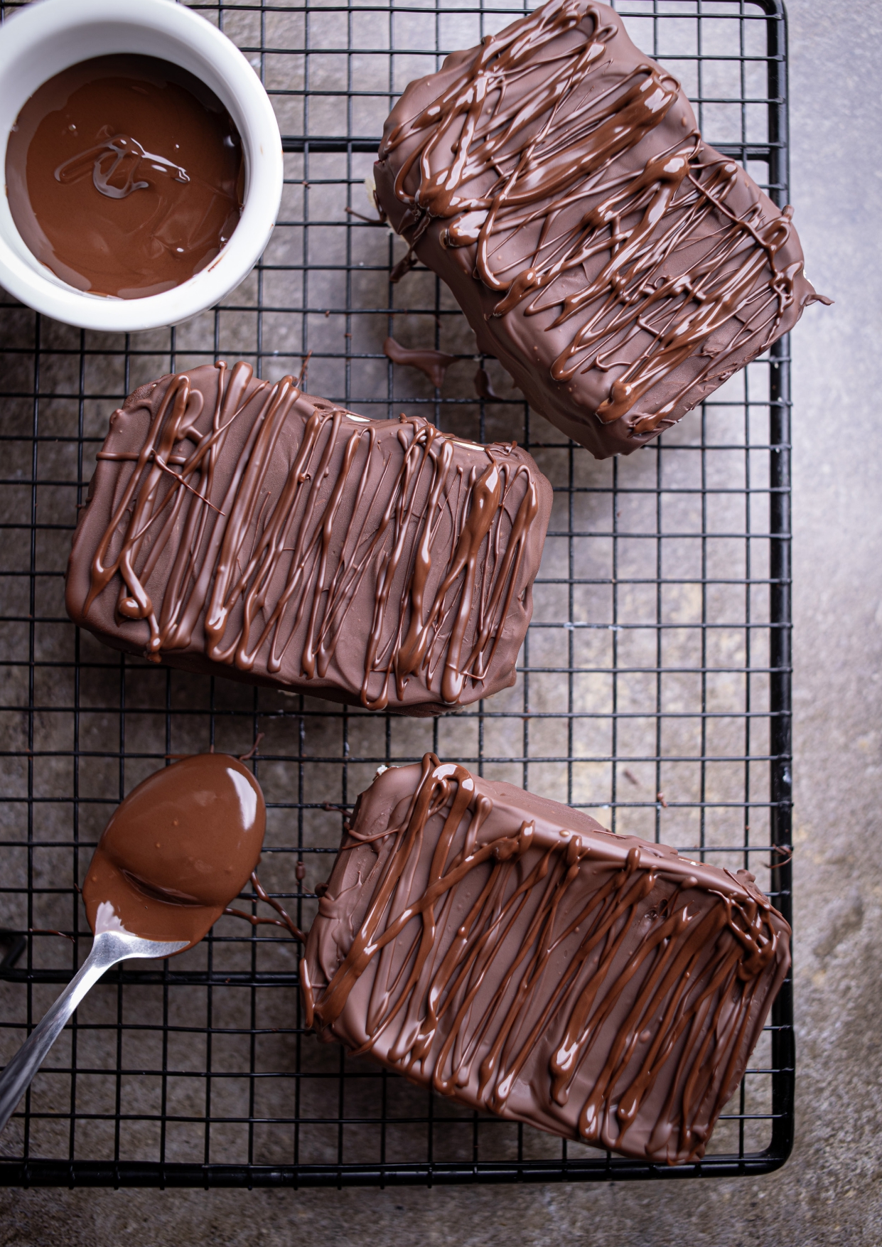 Menù Primaverili - immagine 3