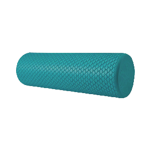 Foam Roller