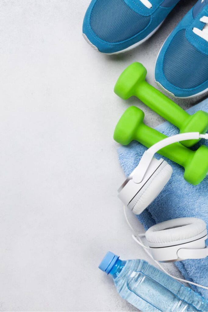 Scegli il focus giusto per te