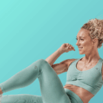 Fitness in Vacanza 1.0