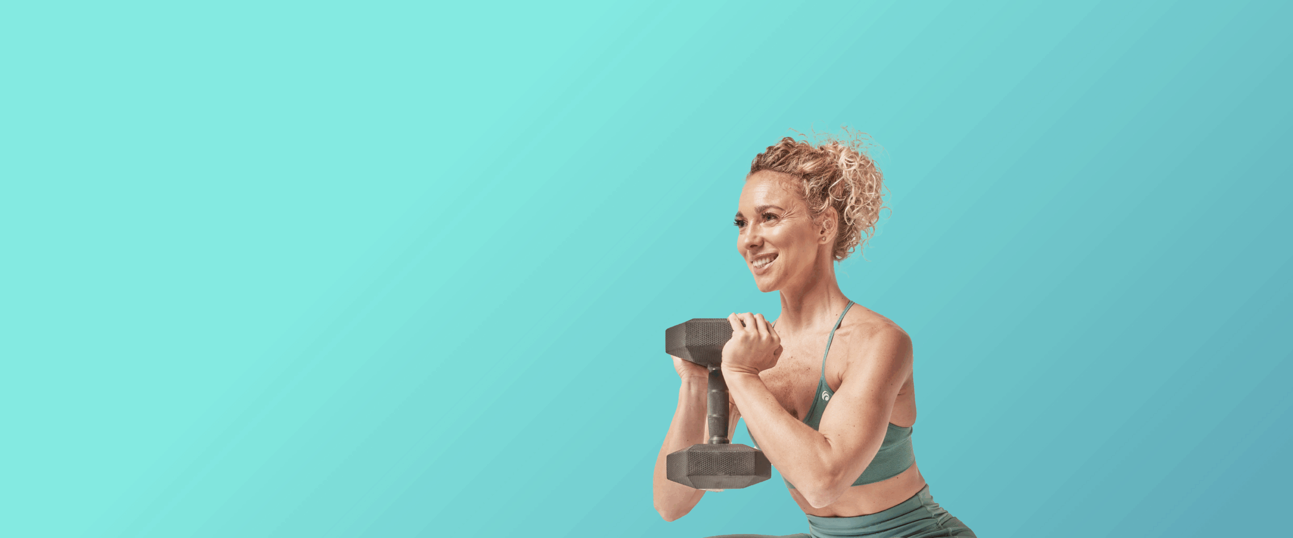 20 Minuti Per Dare il Massimo