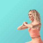 20 Minuti Per Prendere Sane Abitudini