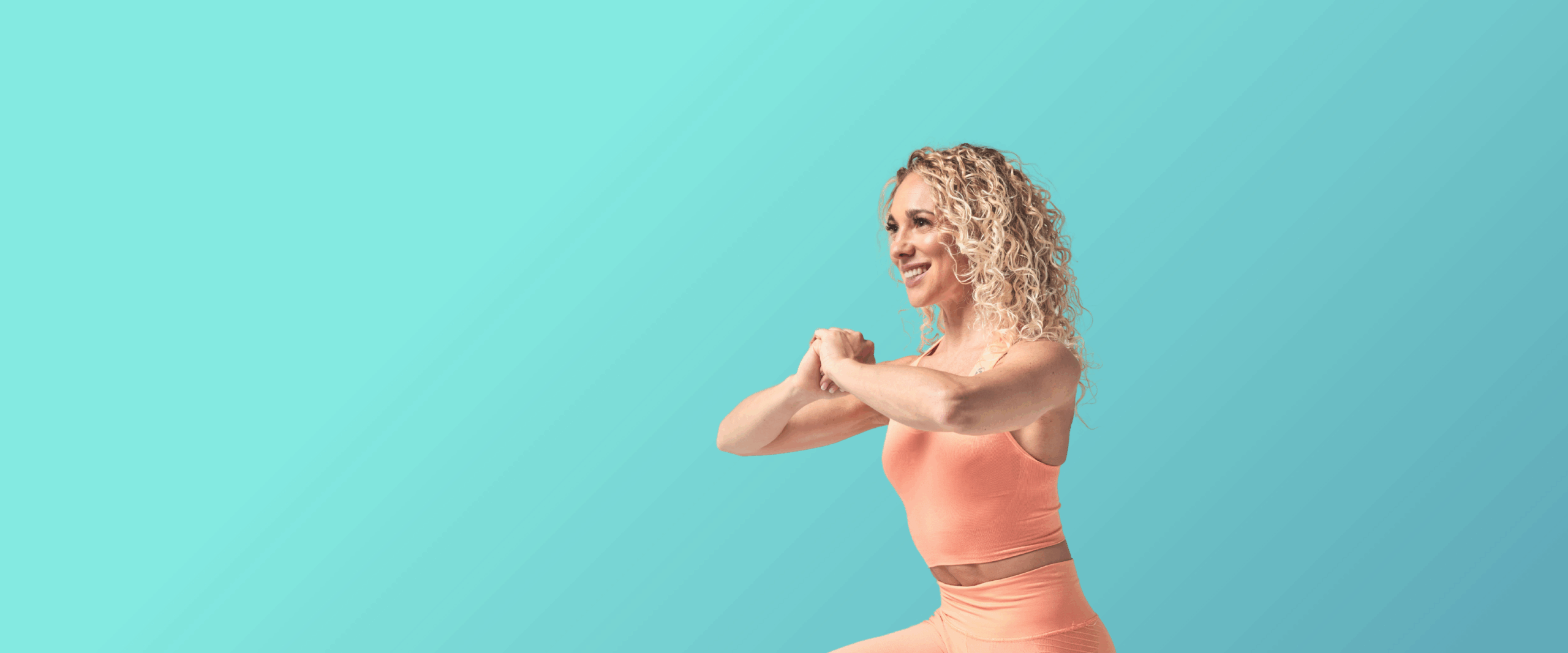 20 Minuti Per Prendere Sane Abitudini