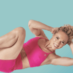 Connettiti con il tuo Corpo