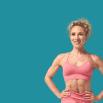 3-2-1 Program Senza Salti