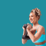 Brucia, Definisci e Scolpisci