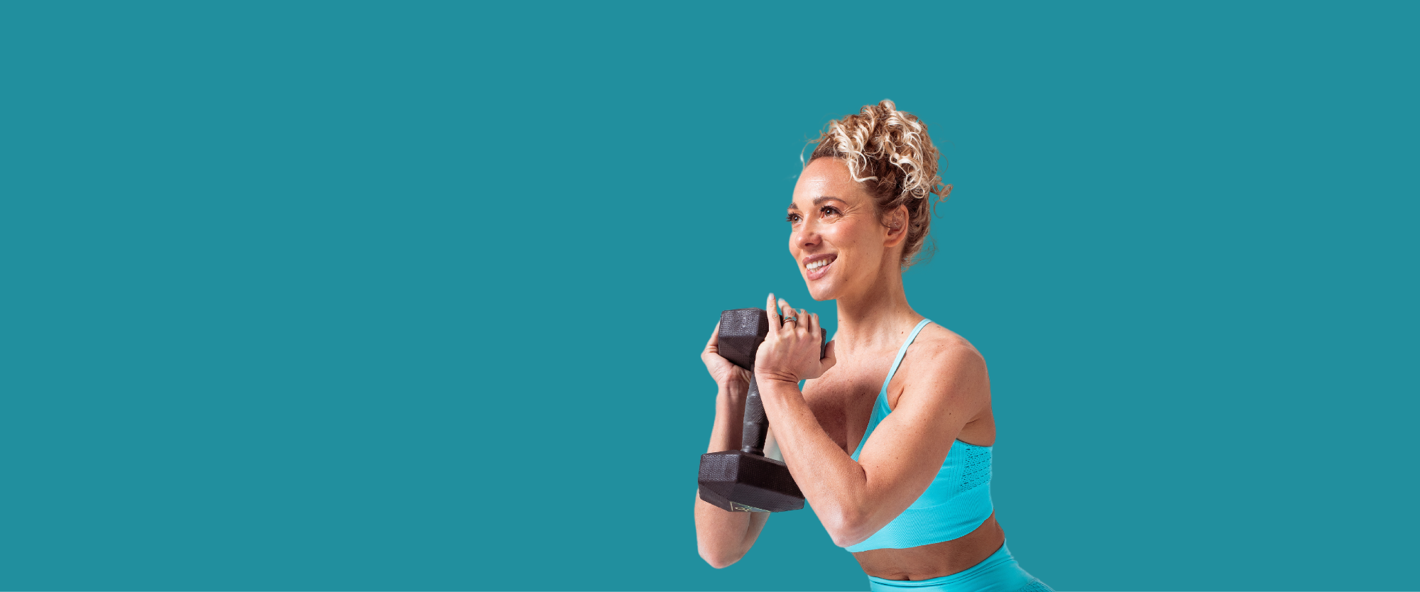 Brucia, Definisci e Scolpisci