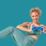 Brucia, Drena e Sgonfia