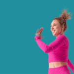 Brucia, Tonifica e Scolpisci