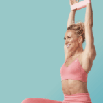 Energia ed Equilibrio