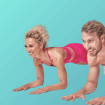 Fitness in Vacanza 2.0