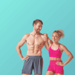 Fitness in Vacanza 3.0