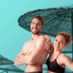 Fitness in Vacanza 4.0