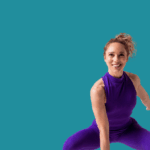 Rassoda, Definisci e Modella