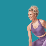 Rassoda, Rinforza e Modella