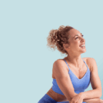 Ritrova il tuo Equilibrio