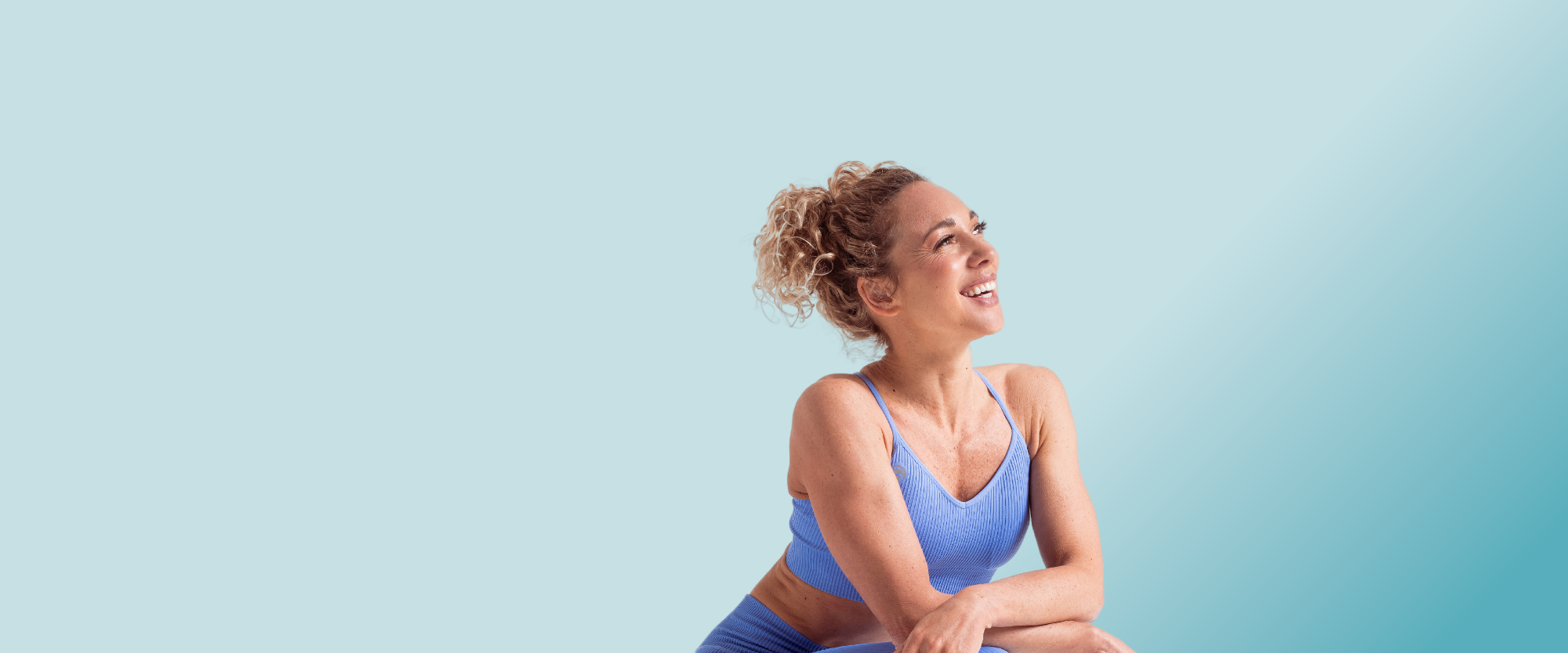 Ritrova il tuo Equilibrio