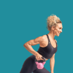 Snellisci, Potenzia e Tonifica