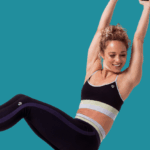 Snellisci, Tonifica e Modella