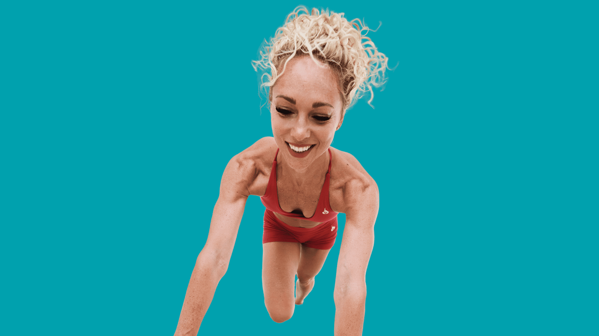 Reset di Gennaio – 7 giorni per rimetterti in forma Challenge