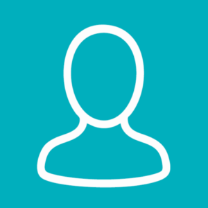 Foto profilo di Nicola Cascio