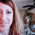 Nadia Cecilia TOSINI