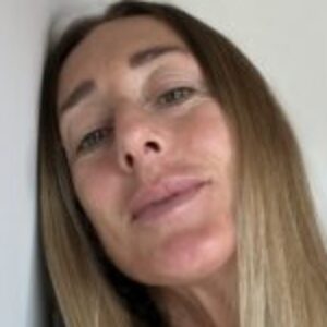 Foto profilo di gigliola capodaglio